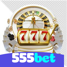 555bet：Jogue agora nas melhores slots e ganhe muito mais!