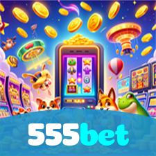 555bet：Aposte no futebol e jogue os melhores jogos de cassino como roleta!