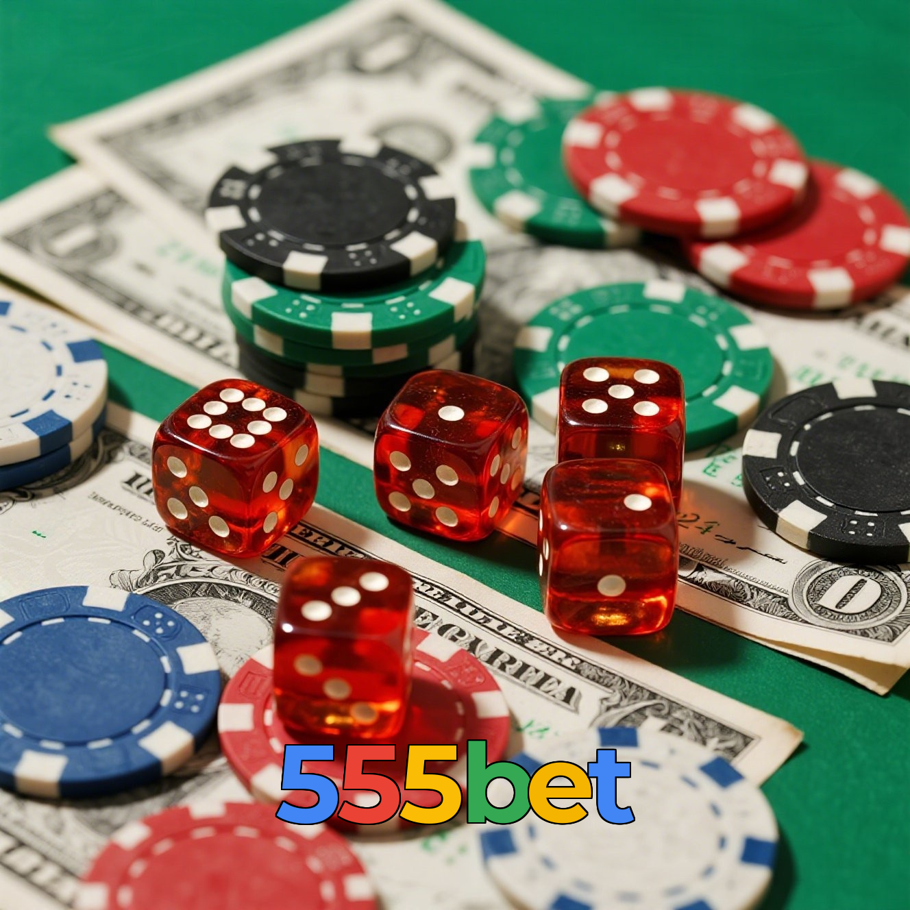 555bet：Aposte no futebol e jogue os melhores jogos de cassino para grandes vitórias!