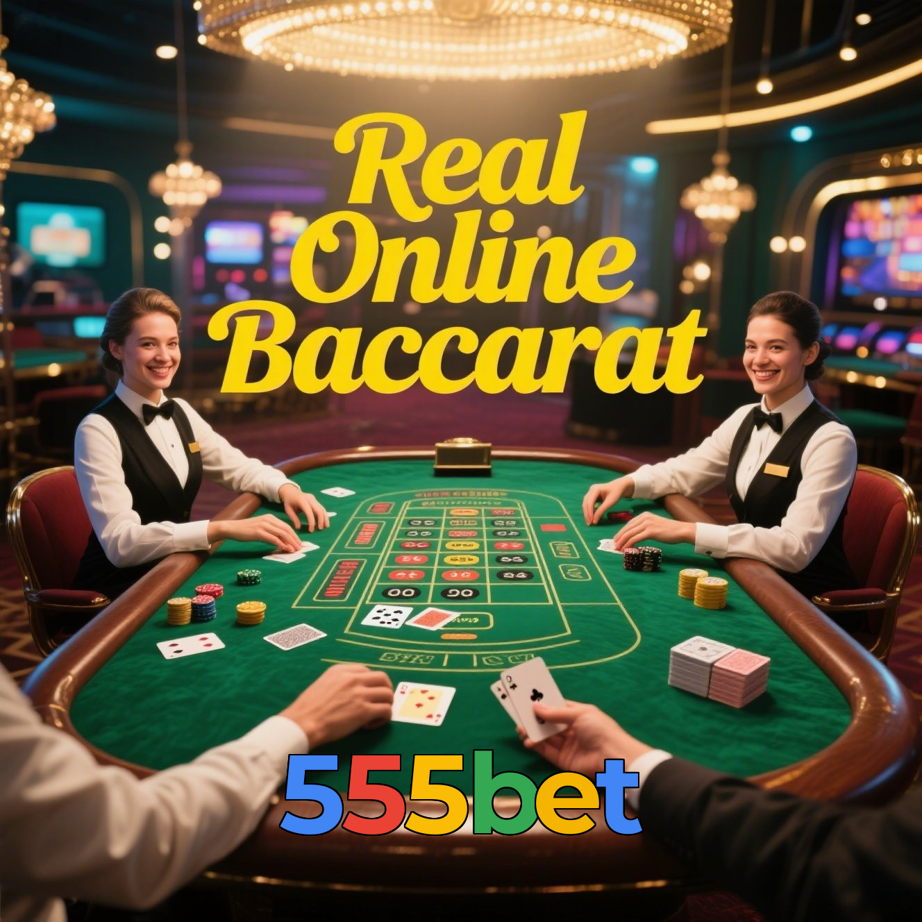 555bet：Sinta a emoção do cassino! Aposte agora e ganhe prêmios reais!