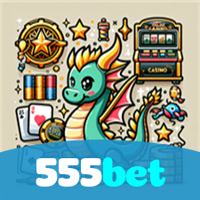 555bet：Jogue poker, aposte no futebol e vença com grandes prêmios!