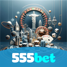 555bet：A sorte está na roleta! Aposte e ganhe agora!