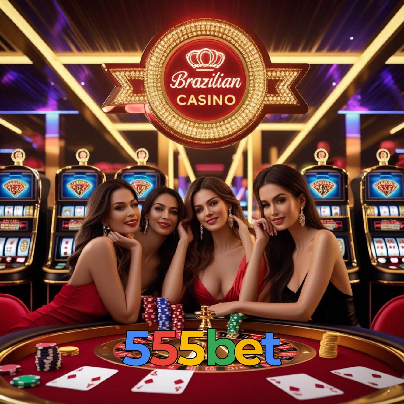 555bet：Jogue slots, blackjack e aposte no futebol para diversão e vitórias!
