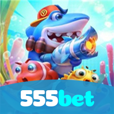 555bet：Jogue nas melhores slots e conquiste o jackpot dos seus sonhos!