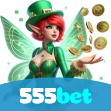 555bet：O cassino online mais confiável para você apostar no futebol e jogar blackjack!