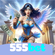 555bet：A sorte está ao seu lado nas nossas mesas de roleta! Aposte agora!