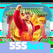 555bet：Jogue futebol online e viva a experiência de grandes vitórias!