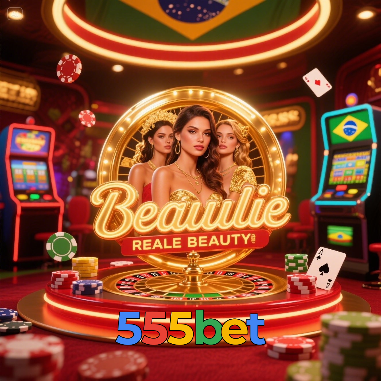 555bet：Aposte nas mesas de poker e ganhe vitórias épicas!