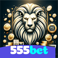 555bet：Jogue poker e aposte no futebol com grandes prêmios em jogo!