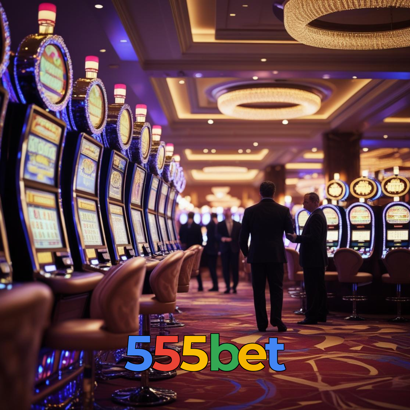 555bet：A adrenalina do futebol online é sua chance de ganhar!