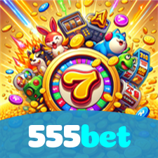 555bet：Jogue poker online e mostre que você é o mestre das cartas!