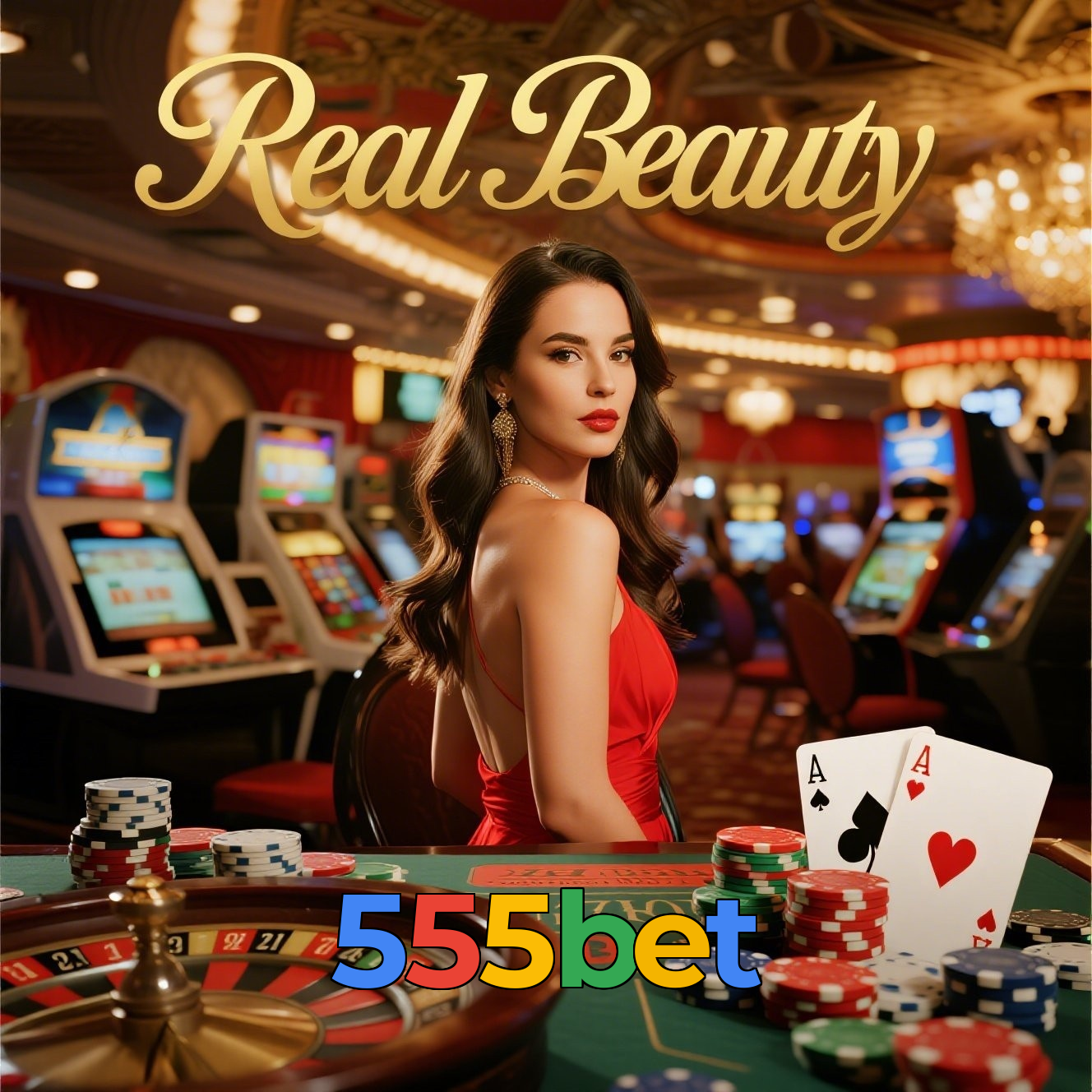 555bet：Seu lugar de apostas no futebol e prêmios incríveis em jogos de cassino!