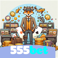 555bet：A sorte está na roleta! Aposte e ganhe agora!