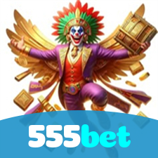 555bet：Aposte no seu time e ganhe com os melhores jogos de cassino online!