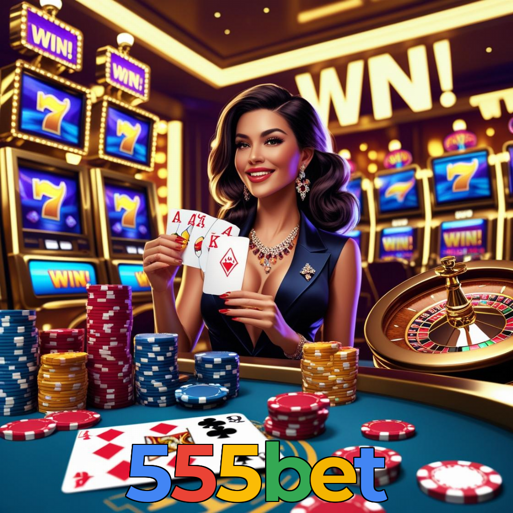 555bet:Jogue futebol online e vença como um verdadeiro campeão!