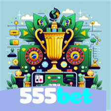 555bet：A sorte está ao seu lado no cassino online com jogos de roleta e apostas no futebol!