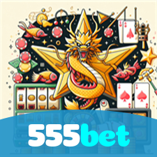 555bet：Apostas no futebol e grandes prêmios em slots e roleta esperam por você!