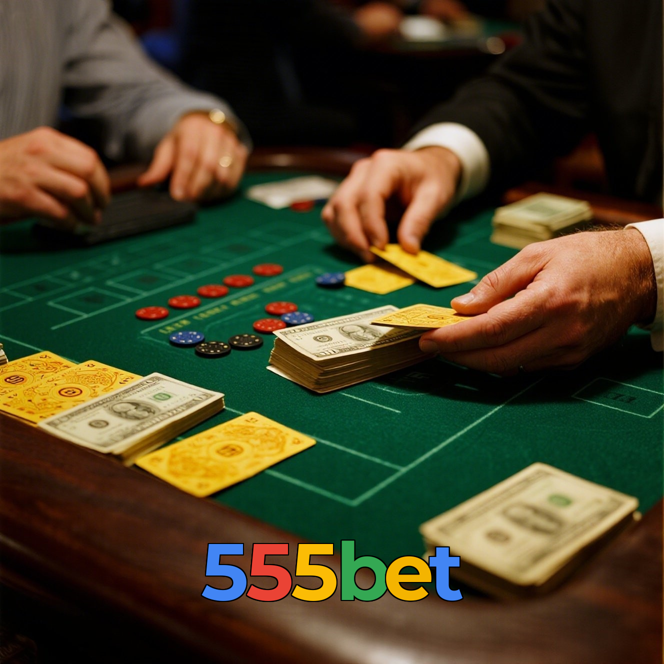 555bet：Jogue blackjack, poker e aposte no futebol para vitórias épicas!