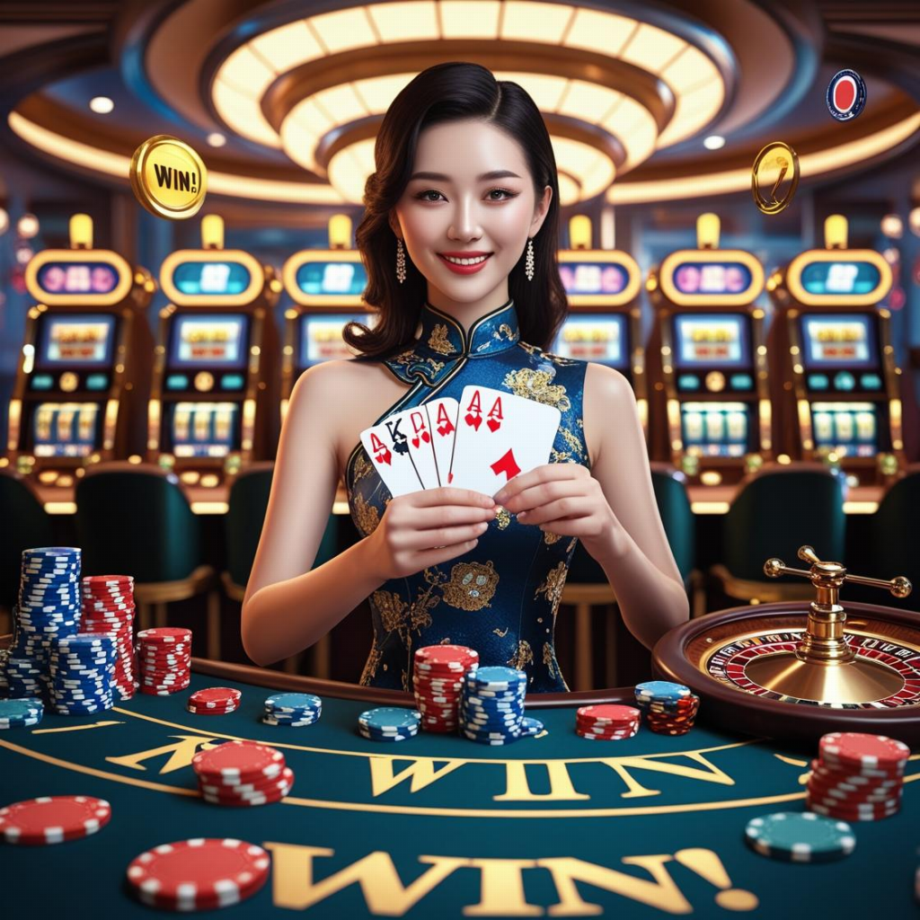 555bet:Cada giro na roleta é uma nova chance de vitória!