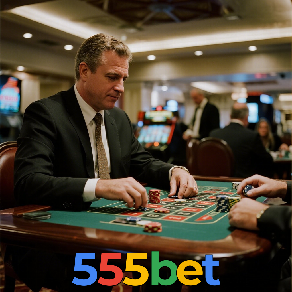 555bet:Aposte e vença no futebol online agora mesmo!