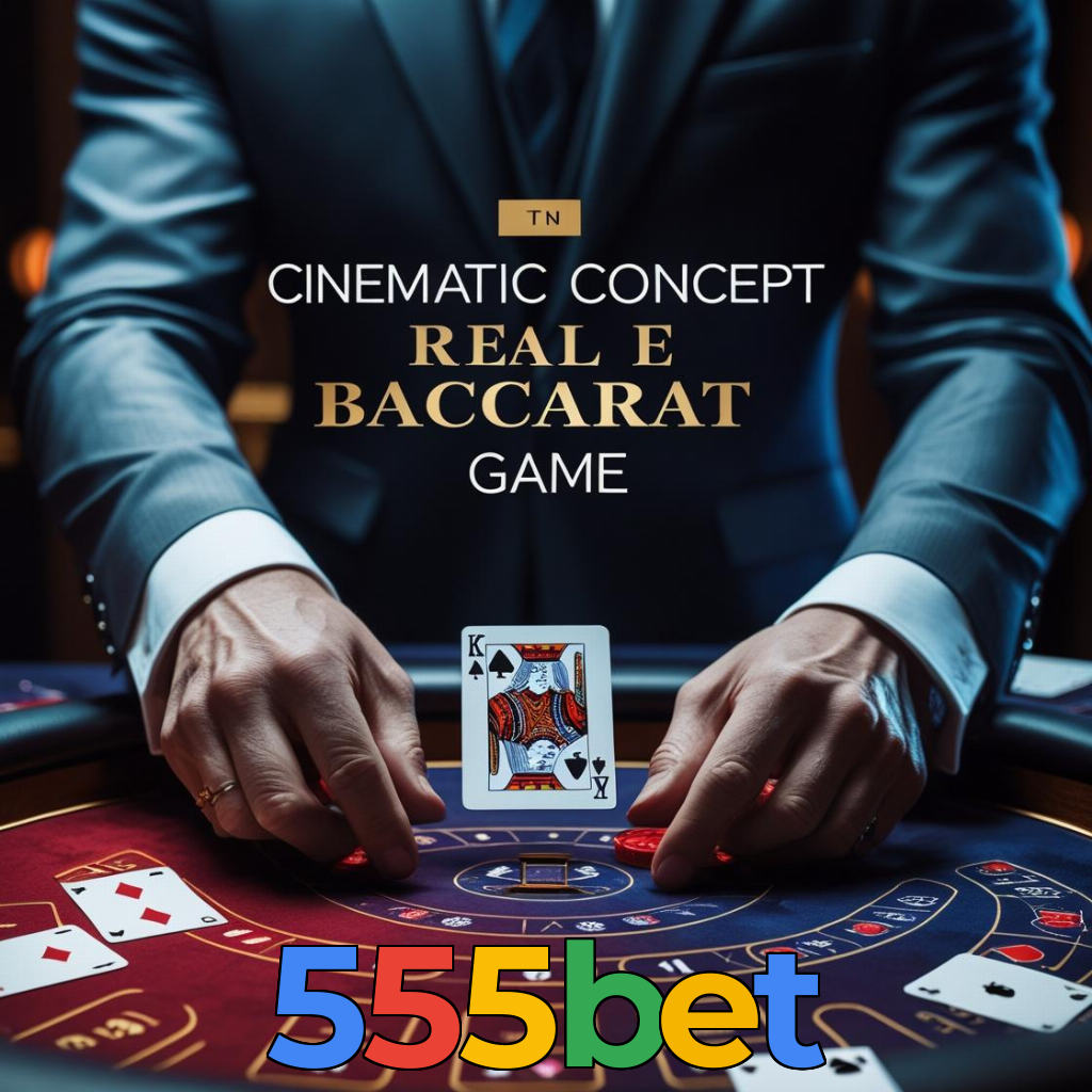 555bet:Encontre a sorte na roleta! Aposte agora e ganhe!