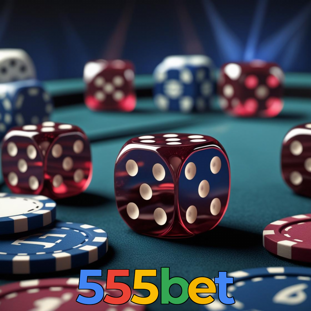 555bet:Apostas de futebol online para os verdadeiros fãs! Vença agora!