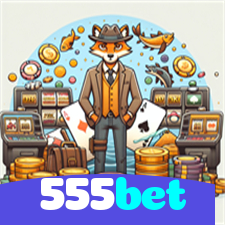 555bet：Jogue agora e desafie a sorte em nosso cassino online!