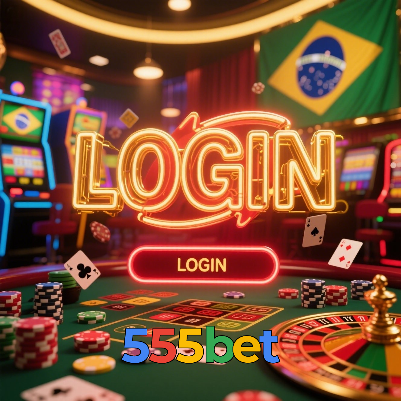 555bet：A roleta está te esperando para grandes prêmios!