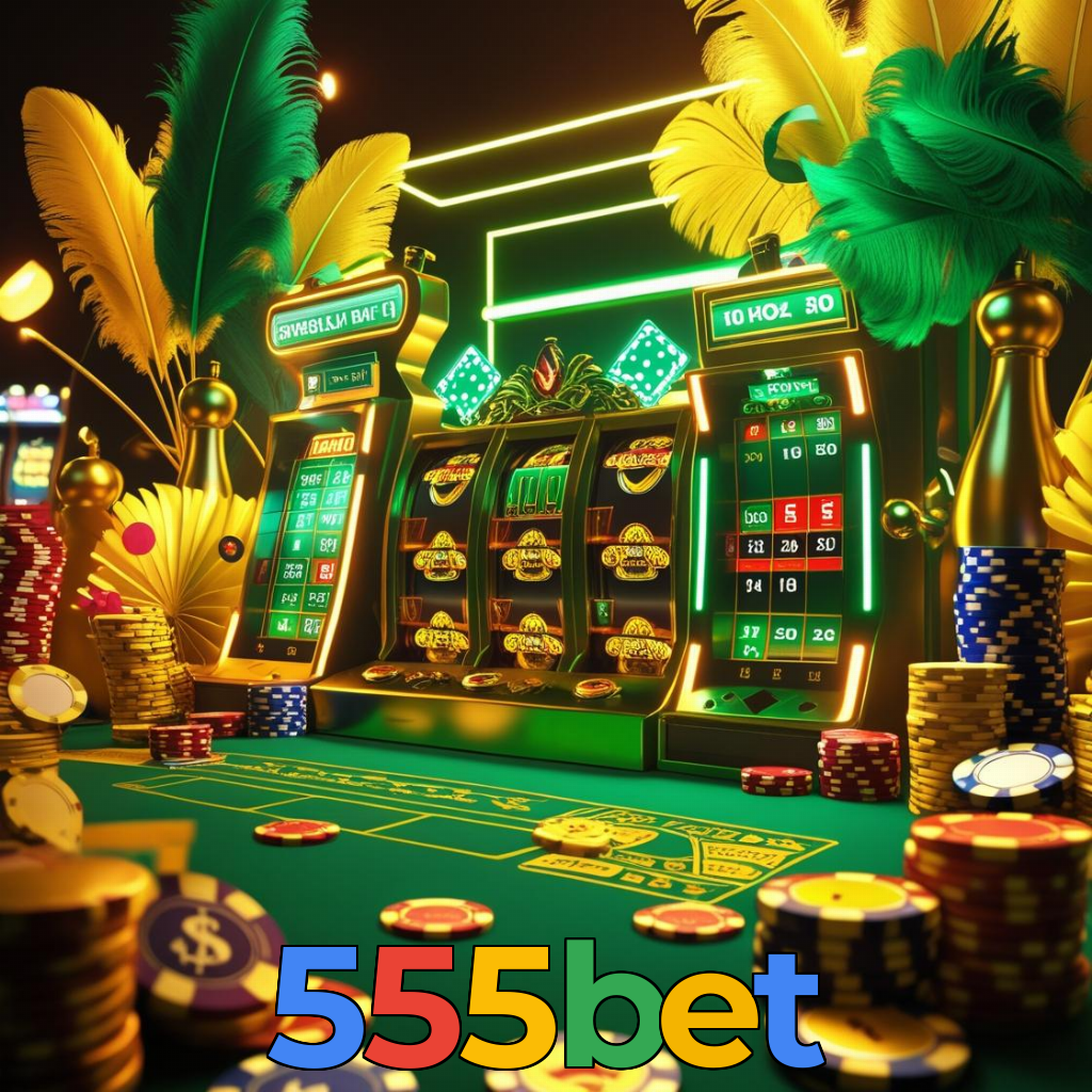 555bet:Jogue futebol online e leve para casa grandes vitórias!