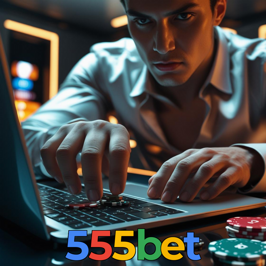 555bet:Jogue poker e conquiste prêmios como um verdadeiro campeão!