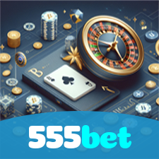 555bet：Jogue blackjack, aposte no futebol e ganhe prêmios no cassino online!