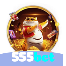 555bet：Vença na roleta e conquiste prêmios surpreendentes!