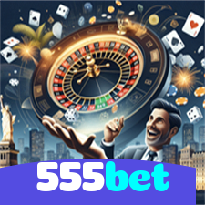 555bet：Sua sorte está no cassino online com jogos como poker e apostas no futebol!