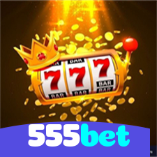 555bet:A roleta nunca foi tão emocionante! Aposte e ganhe!