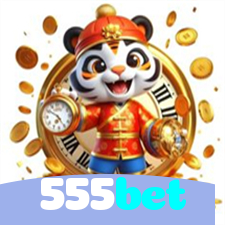 555bet：Jogue poker online e mostre que você é o mestre das cartas!