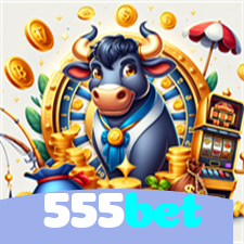 555bet：Aposte no futebol e ganhe com os melhores jogos de cassino como poker e roleta!