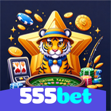 555bet：Apostas no futebol e grandes prêmios em slots e roleta esperam por você!