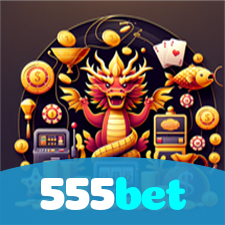 555bet：Aposte no futebol online e sinta a emoção de vencer!