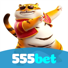 555bet：Entre no cassino e aposte nas roletas mais emocionantes!