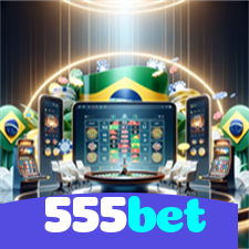 555bet：O cassino online ideal para você jogar blackjack e apostar no futebol!