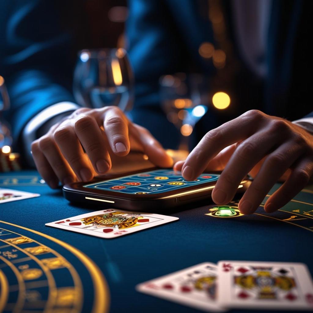 555bet:O cassino perfeito para jogar poker e fazer apostas no futebol online!
