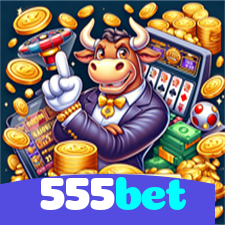 555bet：Seu lugar de apostas no futebol e prêmios incríveis em jogos de cassino!