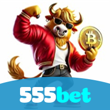 555bet：A diversão do cassino e as apostas no futebol ao seu alcance!