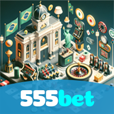555bet：Sinta a adrenalina do jogo! Aposte nas roletas e vença!