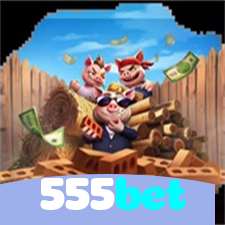 555bet：Aposte no futebol online e conquiste a vitória dos seus sonhos!
