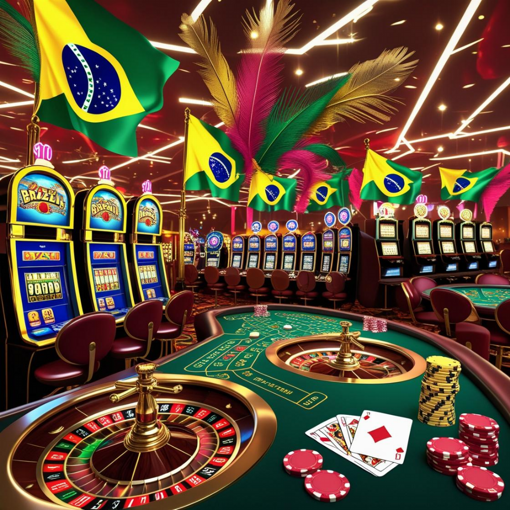 555bet:Aposte no futebol online e marque gols com grandes prêmios!