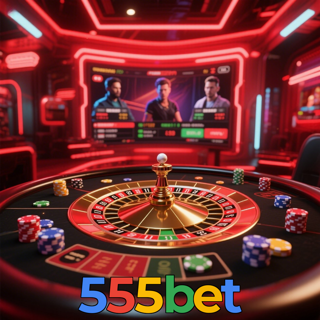 555bet:Em nosso cassino online, as melhores vitórias estão por vir!