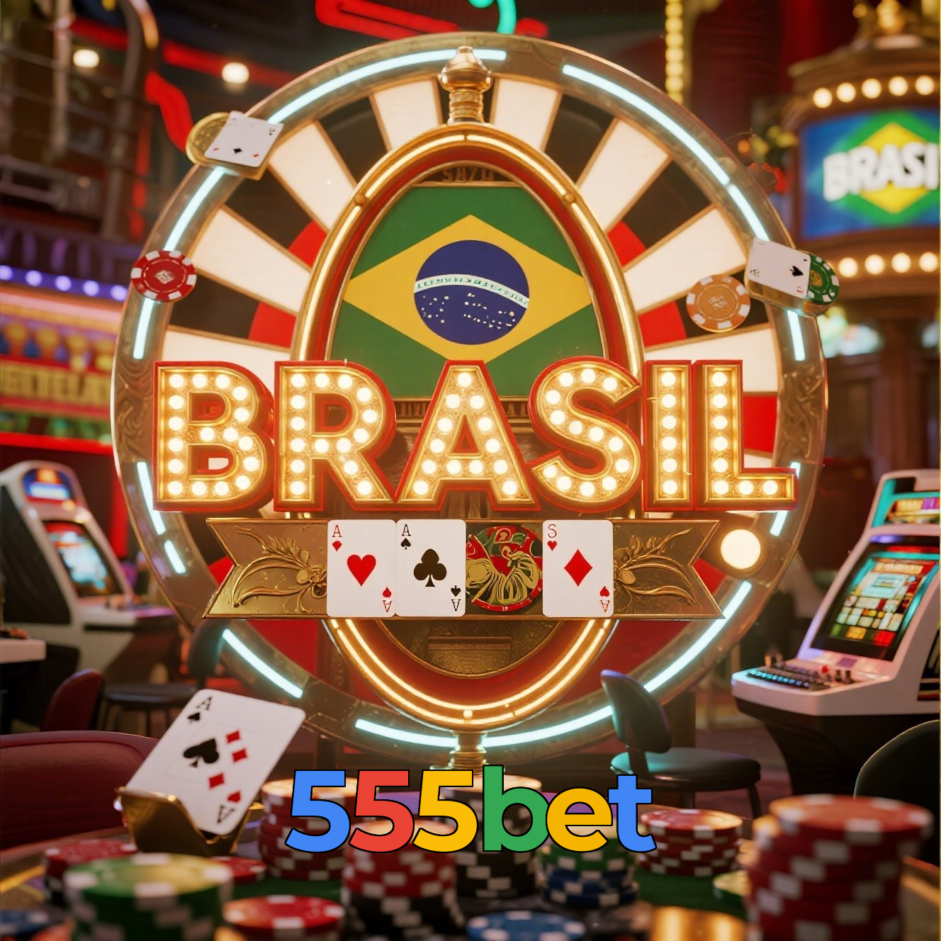 555bet：Jogue slots, aposte no futebol e vença com grandes prêmios!