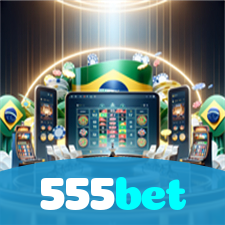 555bet：Aposte no futebol online e faça gols de prêmios incríveis!