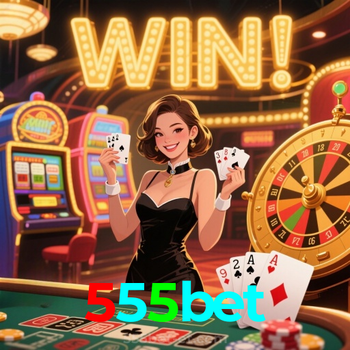 555bet:Jogue poker online e prove sua habilidade nas cartas!